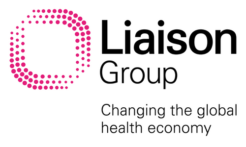 Liaison Group Logo