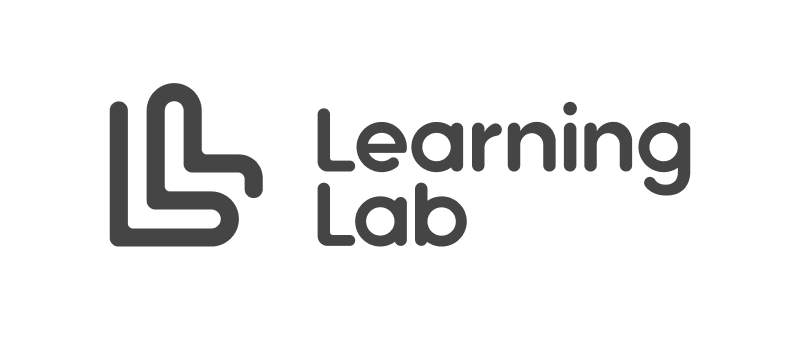 Learning Lab logo