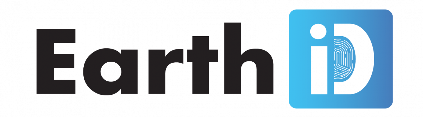 EarthID