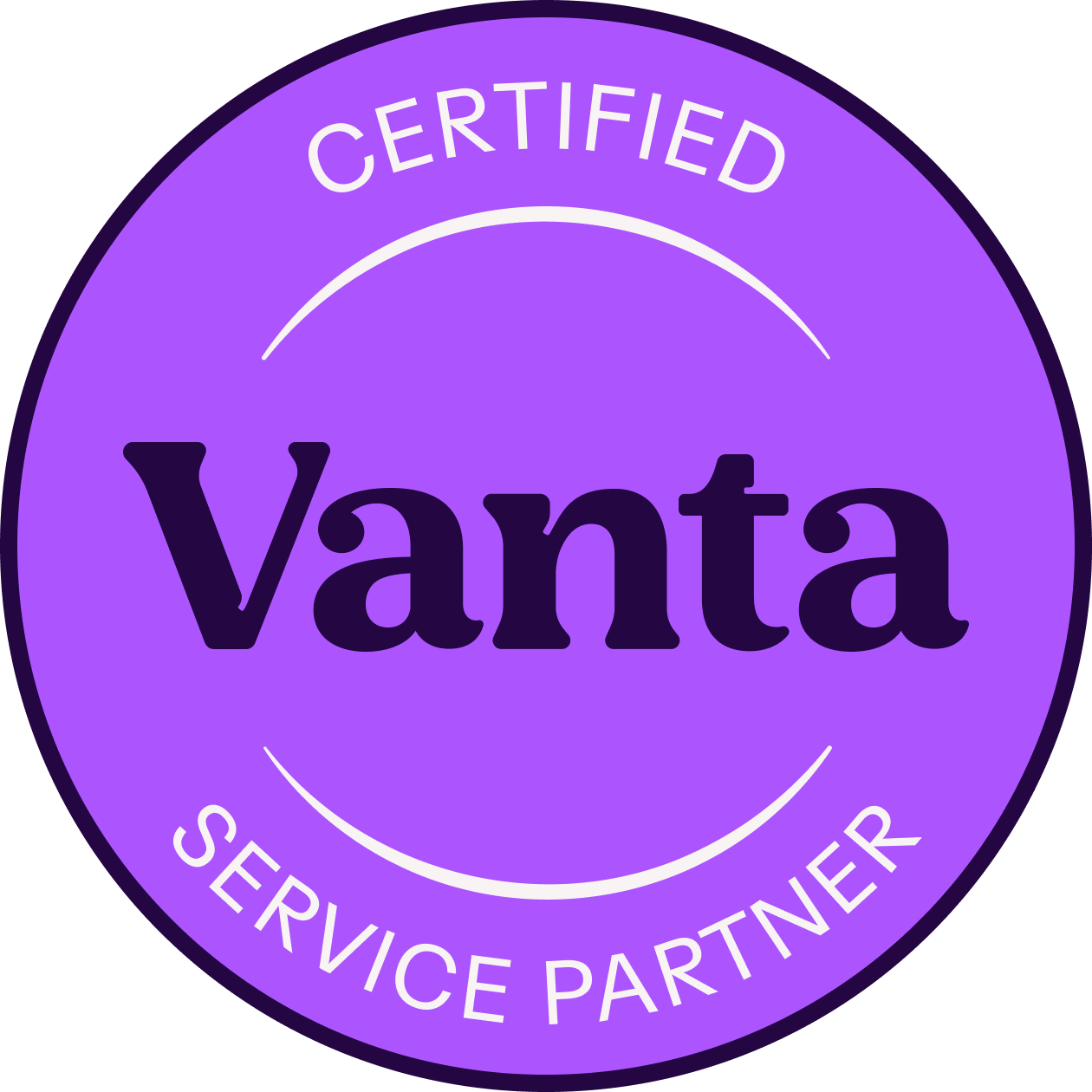 Certified Partner Service