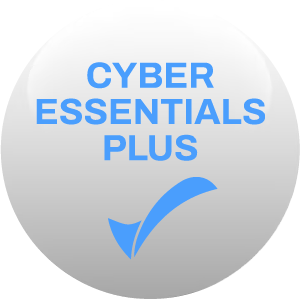 Cyber Essentials Plus