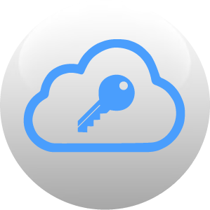 Cloud penetration test