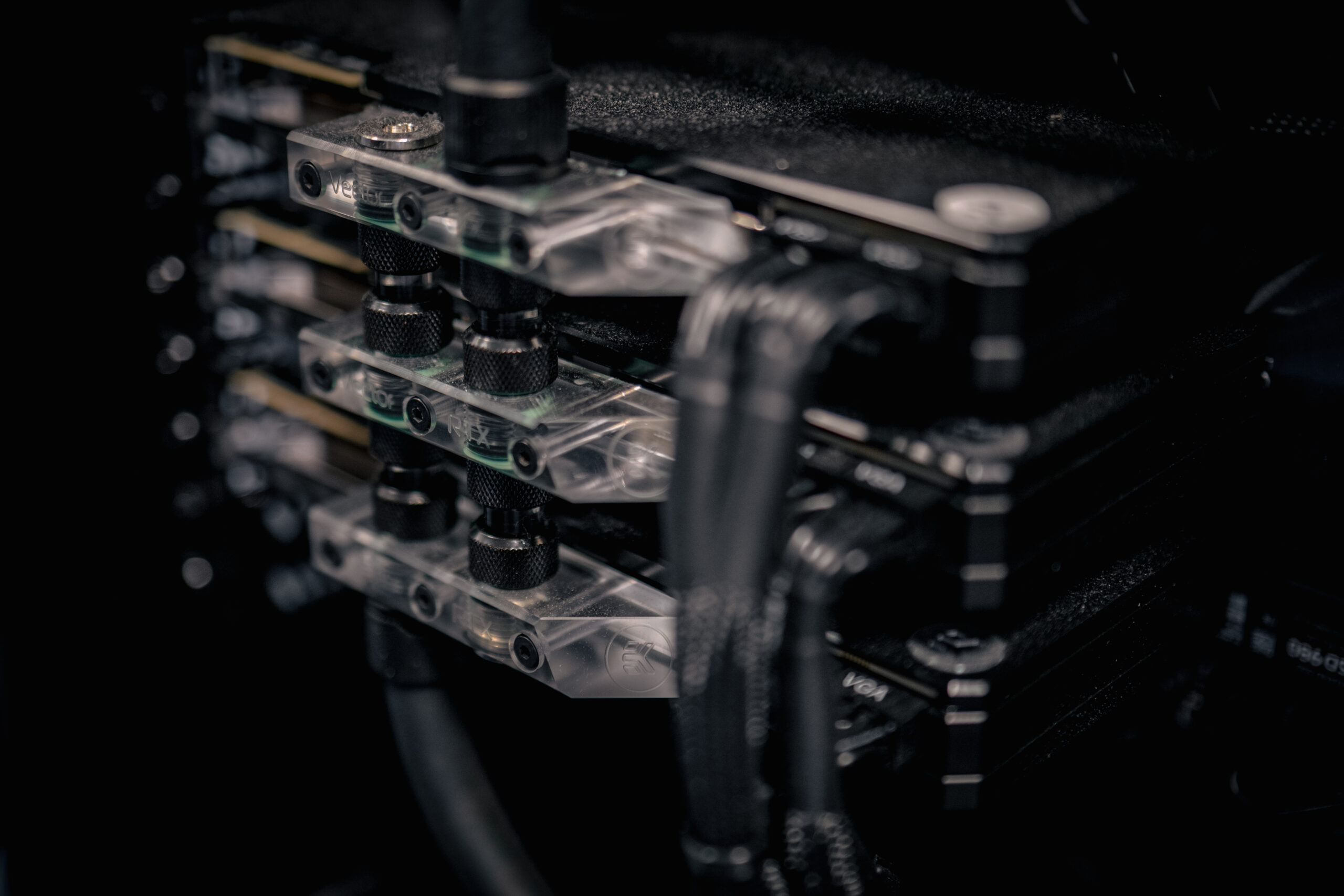 Kraken password cracking tool assessing password strength during a password cracking assessment