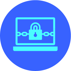 Ransomware readiness assessment