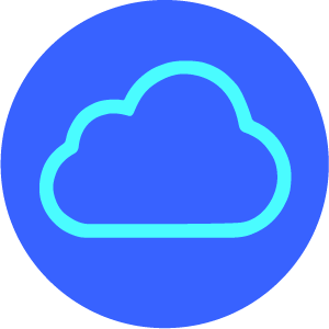 Cloud CIS benchmark review