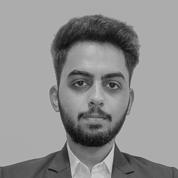 Karan Luniyal, Security Consultant of Cognisys